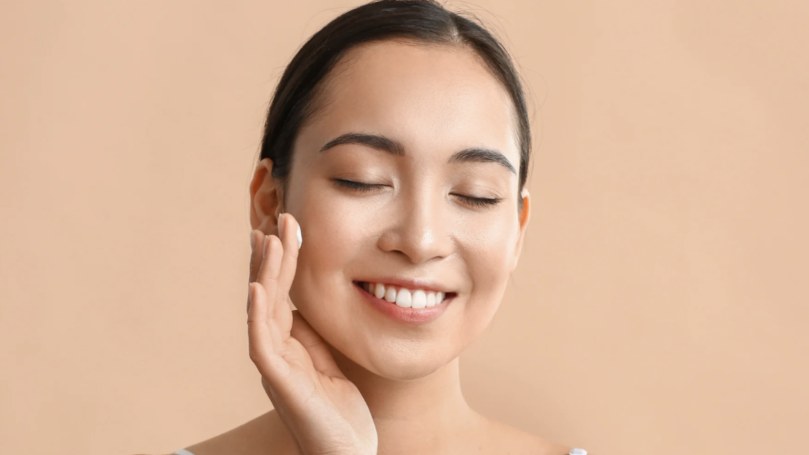 What Happens During a Cosmetic Dermatology Consultation Near Reston, Virginia?